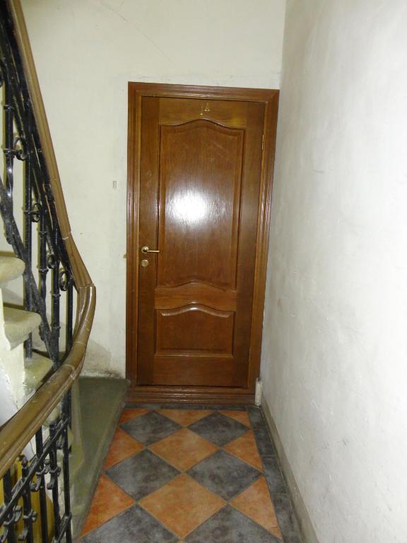 Old City Apartments รีกา ภายนอก รูปภาพ